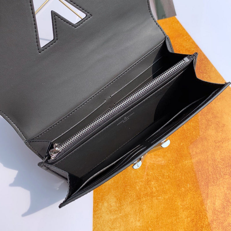 Luxurious Totes - Latest - 2925