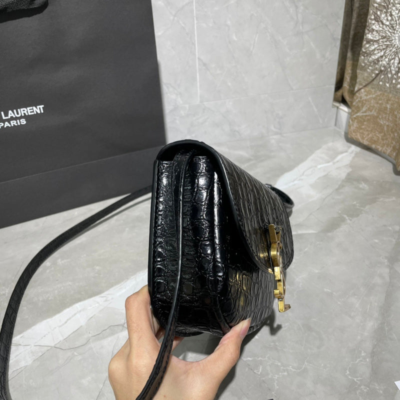 Luxurious Totes - Latest - 9334