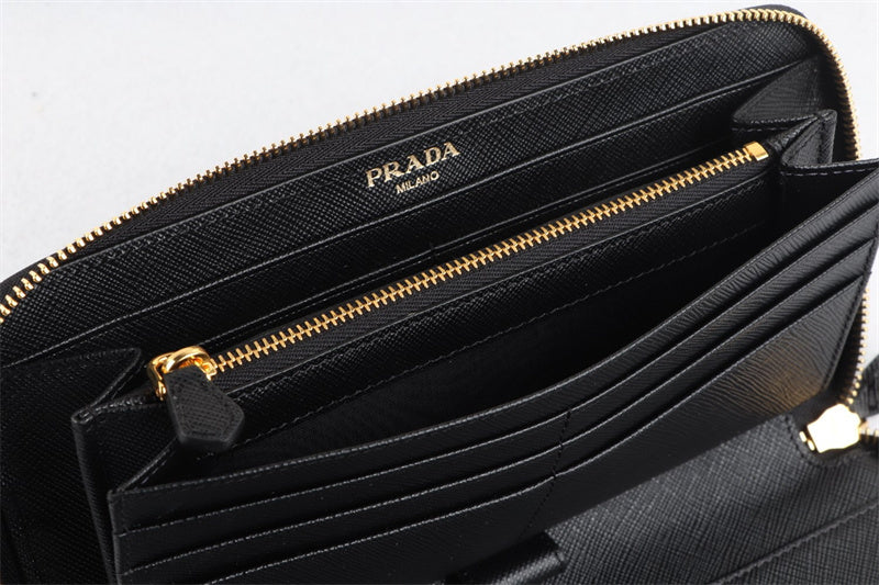 ZEP - PD Bags - 152