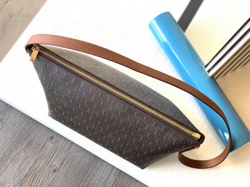 Luxurious Totes - Latest - 8734