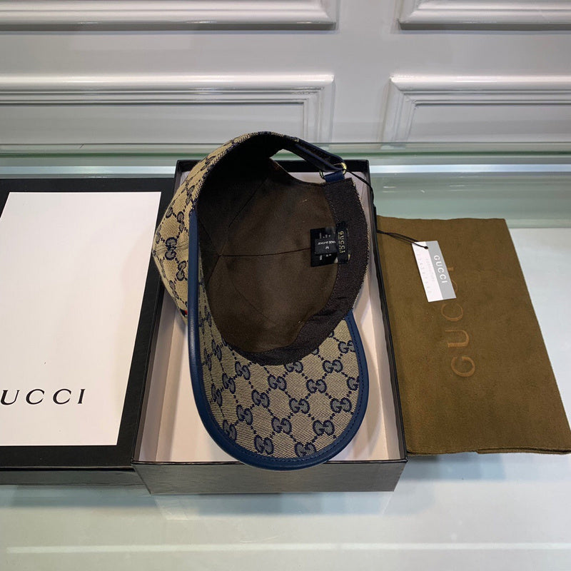 Luxurious Totes - Latest - 11121