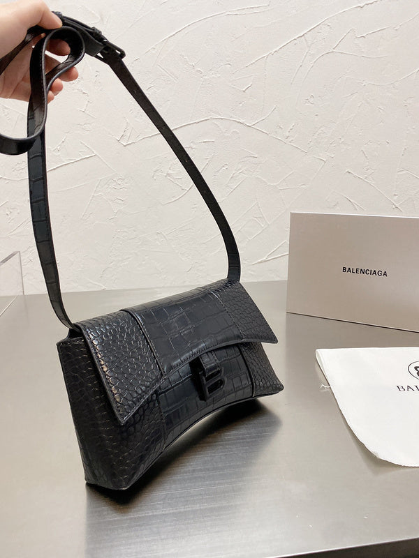 Style My Style - BGA2 Bags - 274