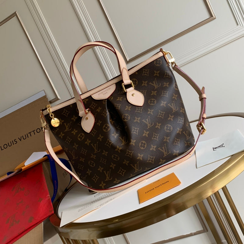 Luxurious Totes - Latest - 1810