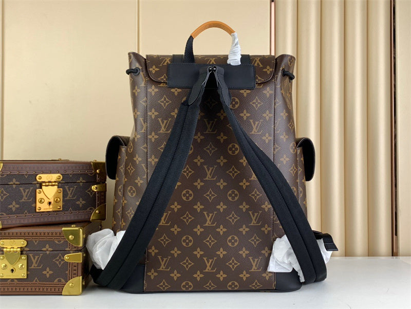 ZEP - LOV Bags - 708