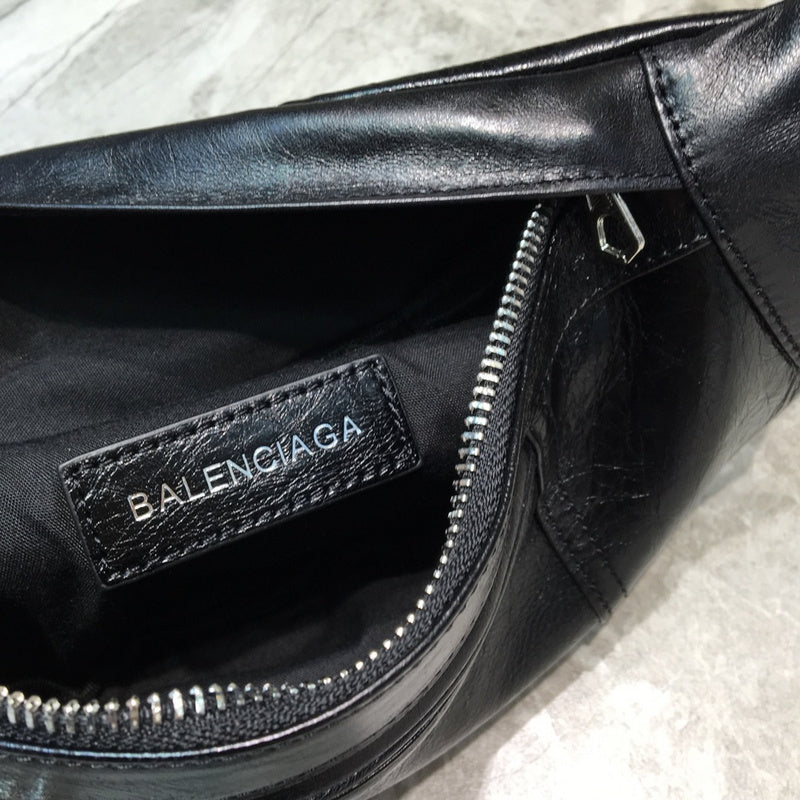 Lux-Totes - BGA Bags - 145