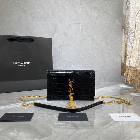 Luxurious Totes - Latest - 9514