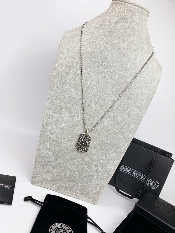 Luxurious Totes - Latest - 5305