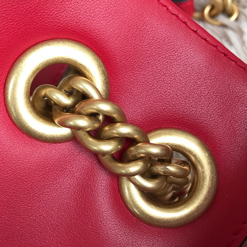 Luxurious Totes - Latest - 4350