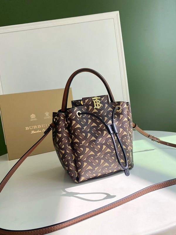 Lux-Totes - BBR Bags - 014