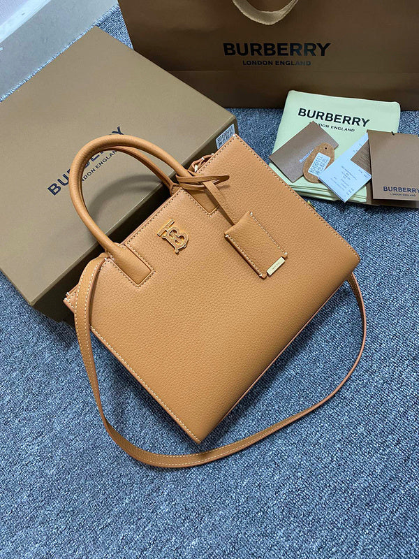 Luxurious-Totes - BBR Bags - 447