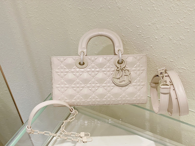 Luxurious Totes - Latest - 6504
