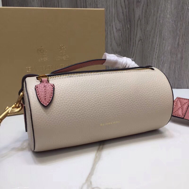 Lux-Totes - BBR Bags - 102