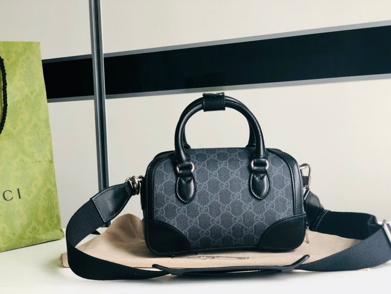 GUI - Luxurious Totes - 630