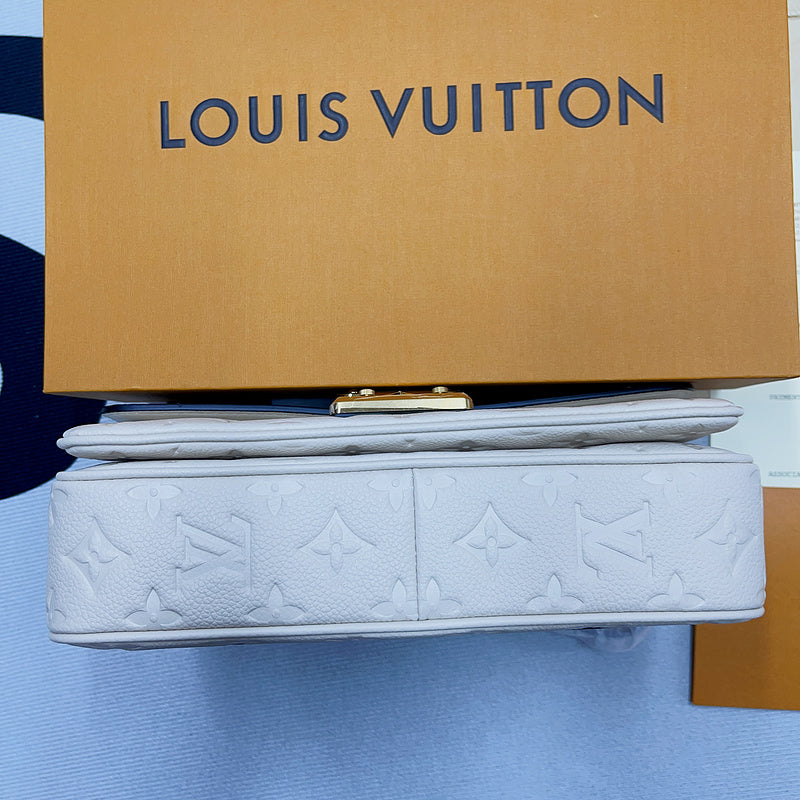 Lux-Totes - LOV Bags - 353