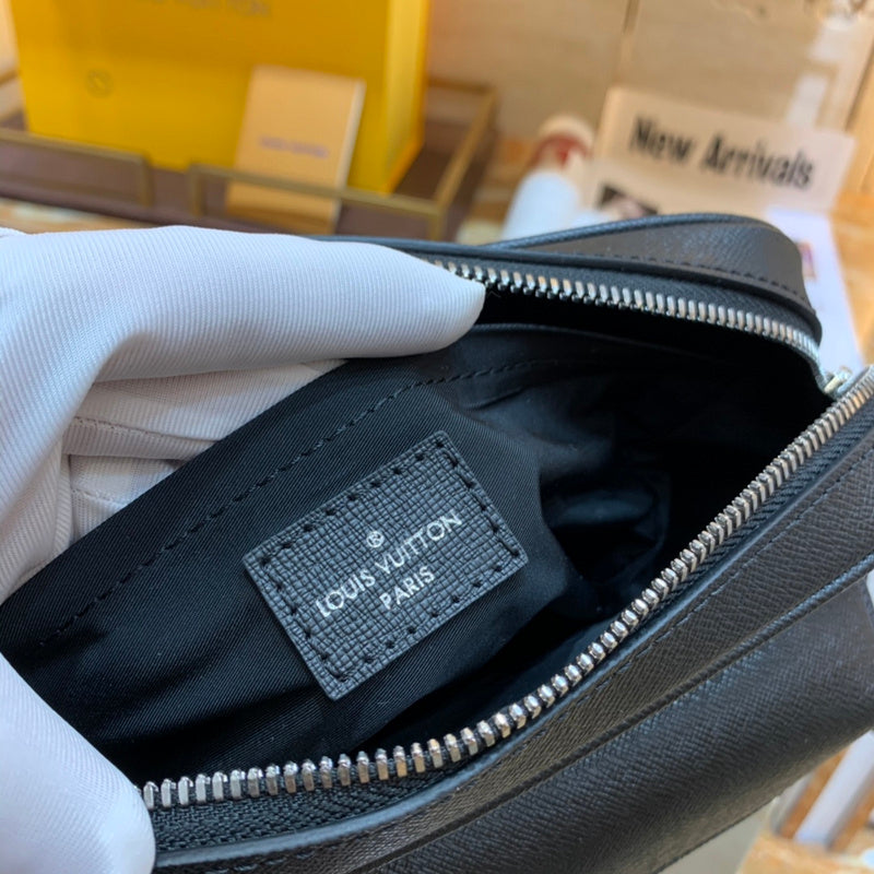 Luxurious Totes - Latest - 1675