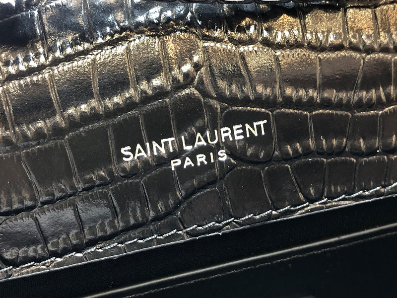 Luxurious Totes - Latest - 9428