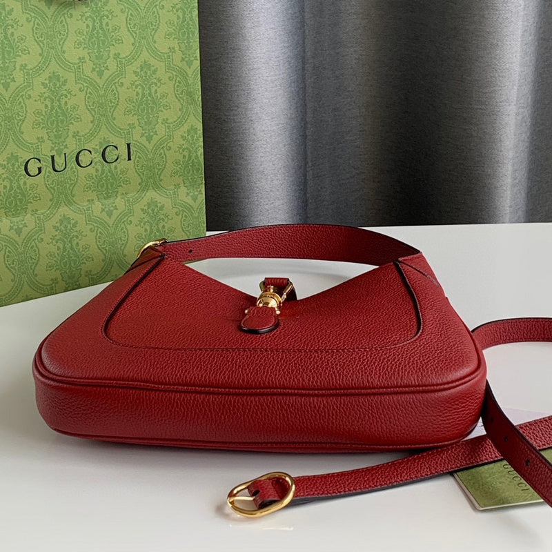 GUI - Luxurious Totes - 921