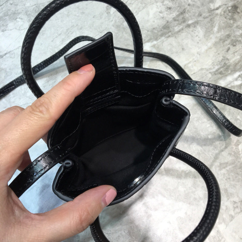 Style My Style - BGA Bags - 964