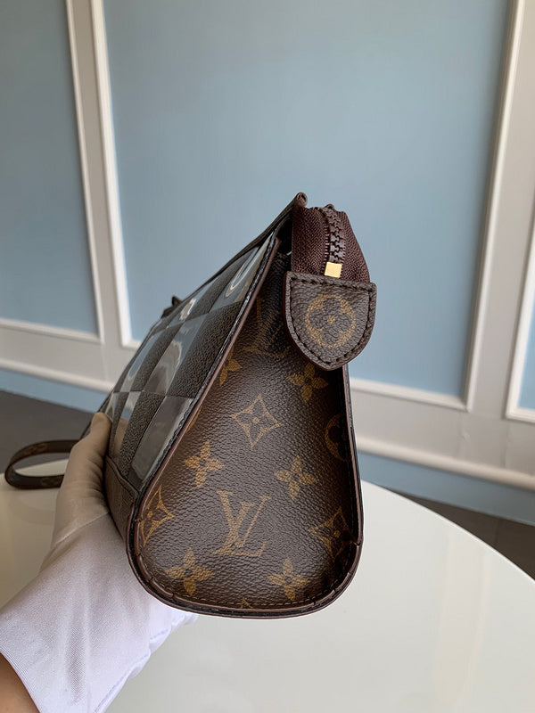 ZEP - LOV Bags - 1263