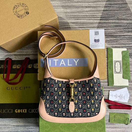 Luxurious Totes - Latest - 3651