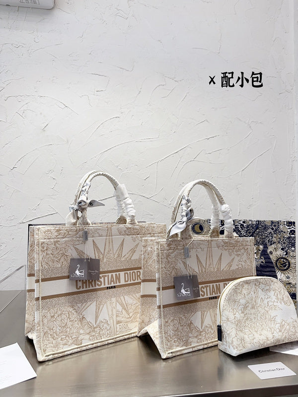 Style My Style - DOR2 Bags - 209