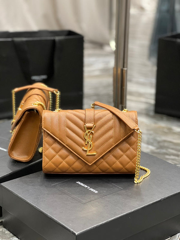 Luxurious Totes - Latest - 8311
