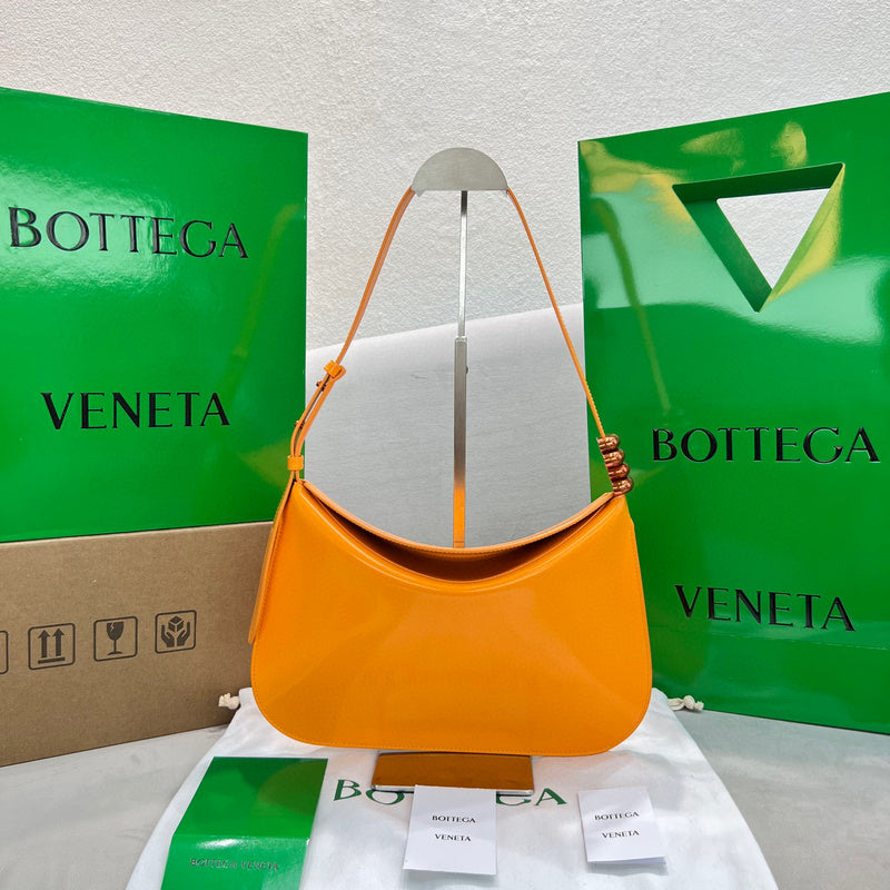 Luxurious-Totes - BV Bags - 2523