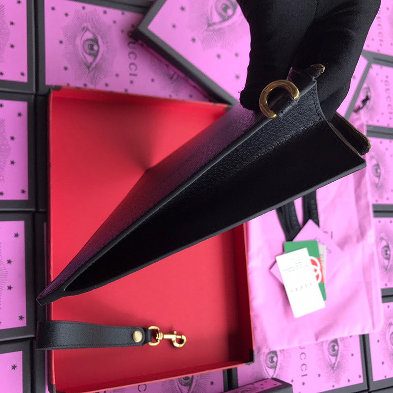 Lux-Totes - GCI Bags - 2939