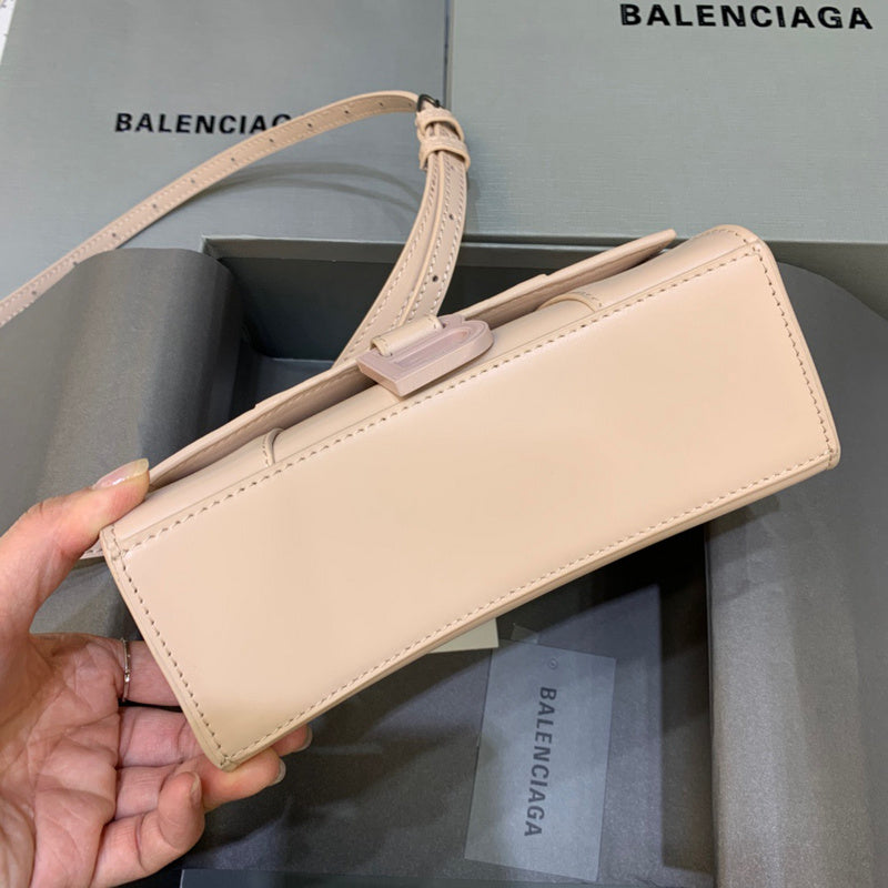 Style My Style - BGA Bags - 460