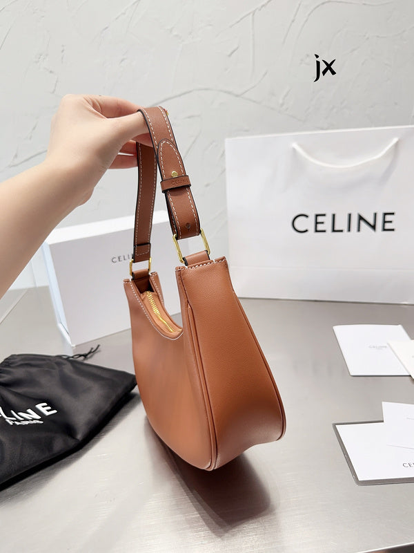 Luxurious Totes - CLE2 Bags - 052