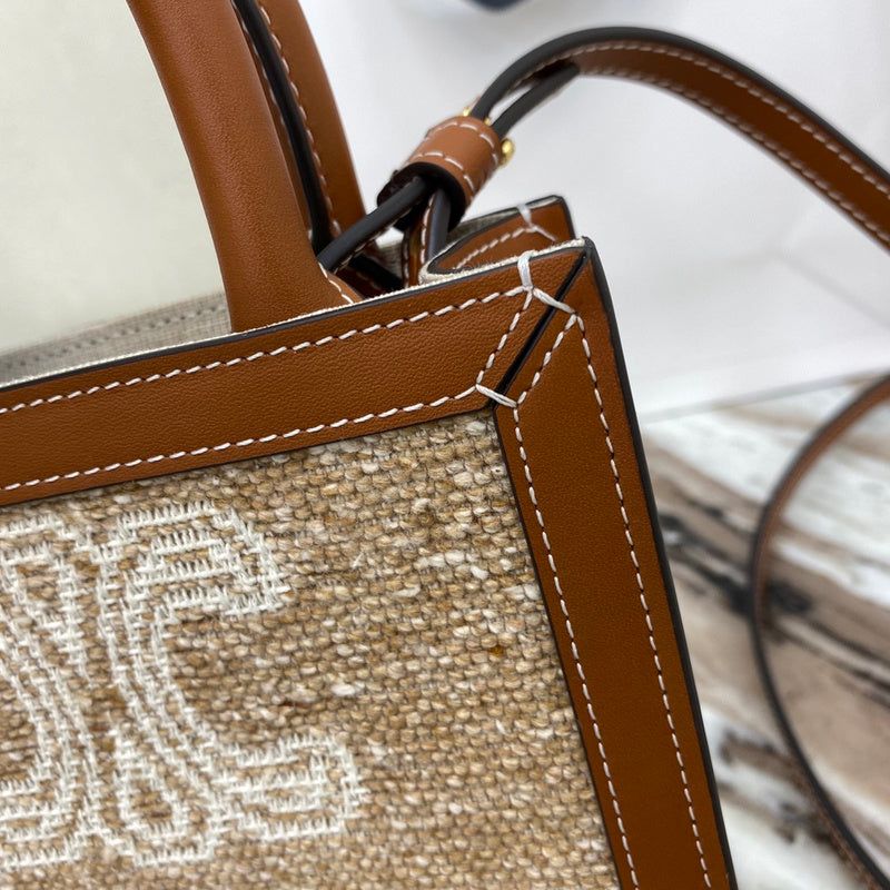 Style My Style3 - COL Women Bags - 211