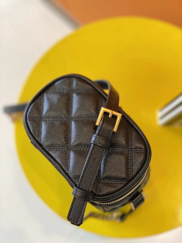 Luxurious Totes - Latest - 9234