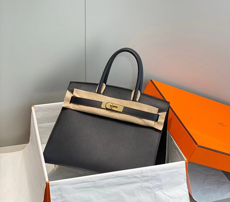 HMS2 Bags - Luxurious Bags  011