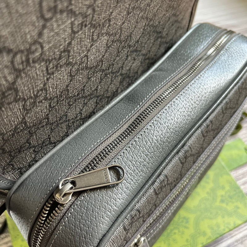 Lux-Totes - GCI Bags - 2211