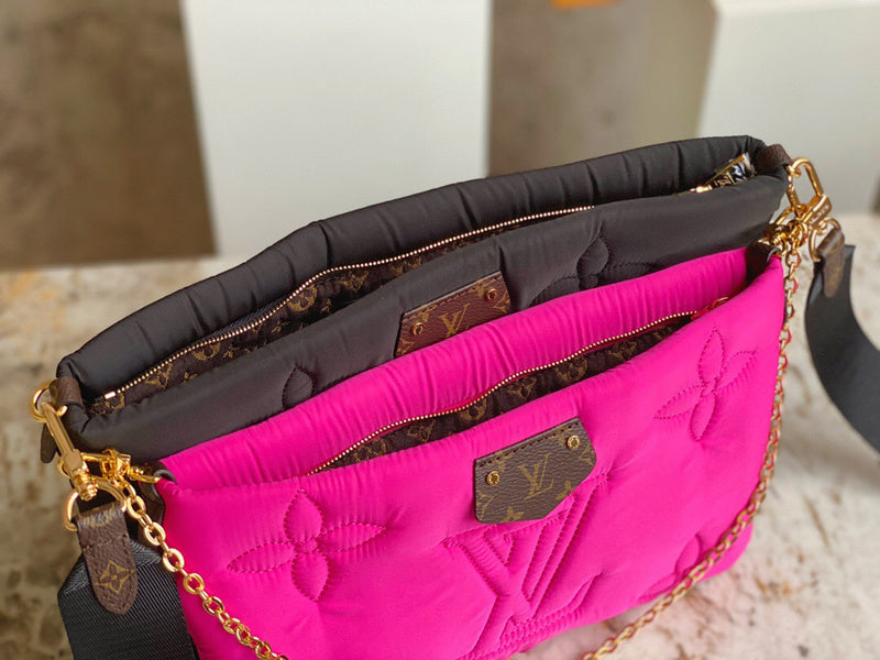 ZEP - LOV Bags - 1185