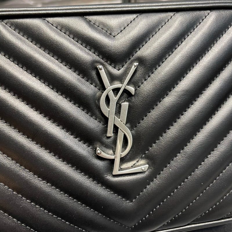 Luxurious Totes - Latest - 8220