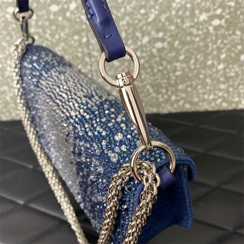 ZEP - VEL Bags - 004