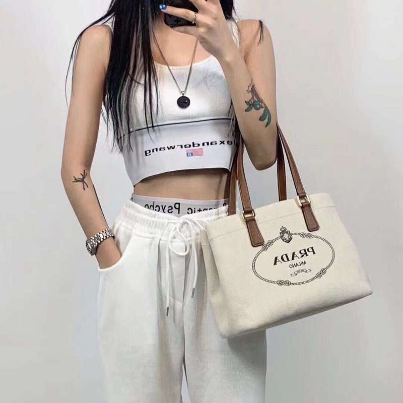 PDA2 Bags - Luxurious Bags  529