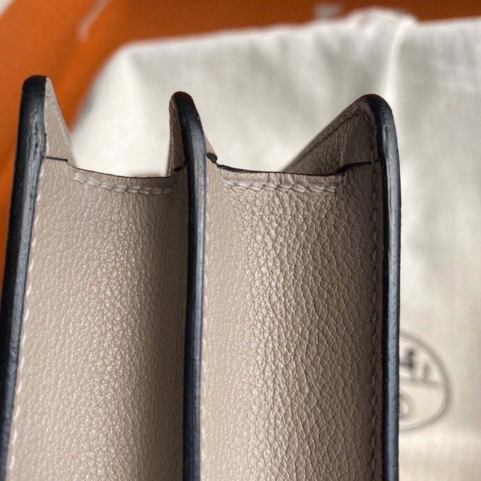 Luxurious Totes - Latest - 6659