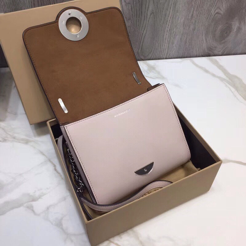 Lux-Totes - BBR Bags - 033