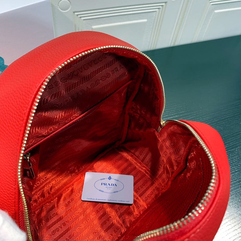 The-ZEP - PDA Bags - 1188
