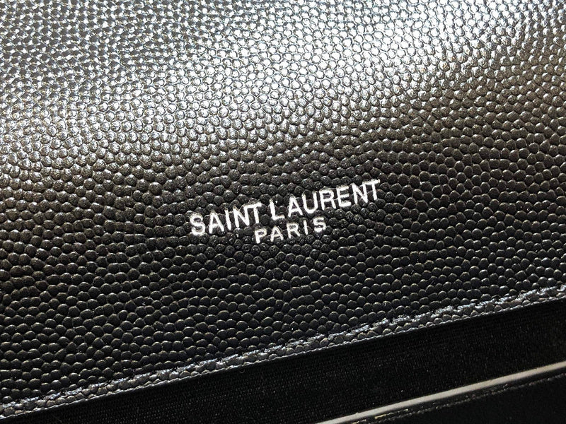 Luxurious Totes - Latest - 9135