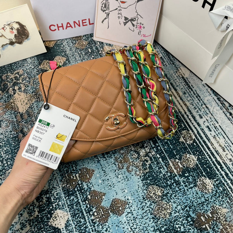 Style My Style - CHL Bags - 648