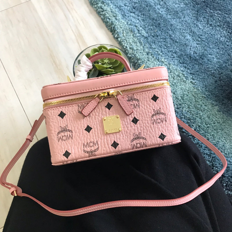 Luxurious Totes - Latest - 7835