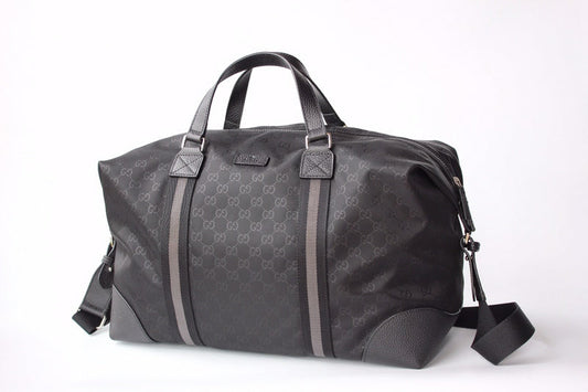 GUI - Luxurious Totes - 729
