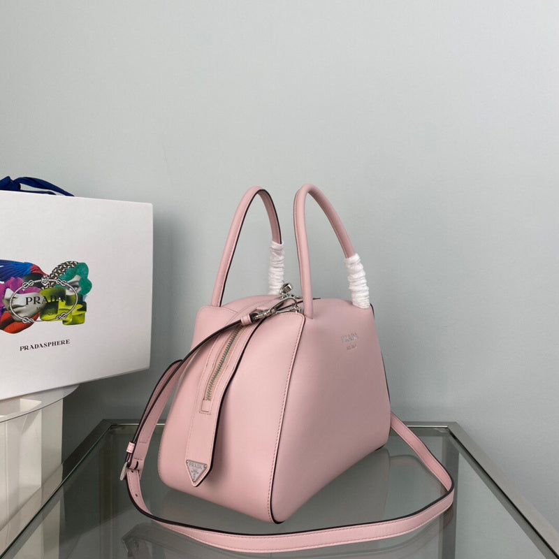 Luxurious Totes - Latest - 4522
