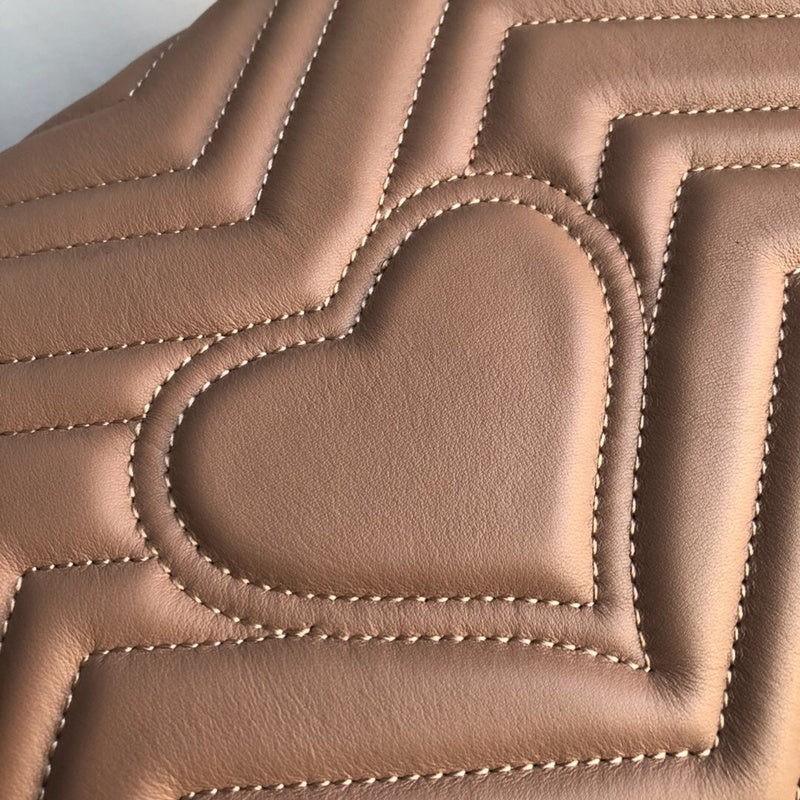 Luxurious Totes - Latest - 4306