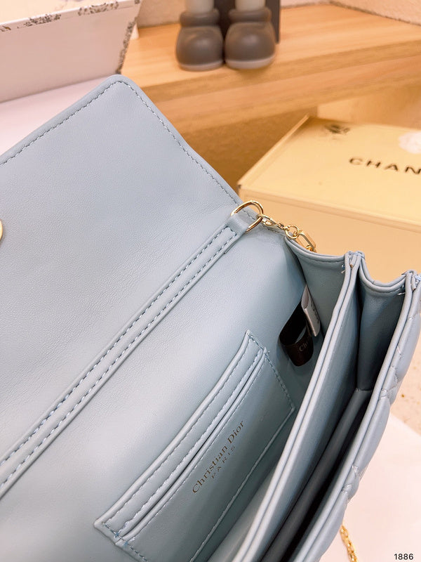 Style My Style - DOR2 Bags - 102