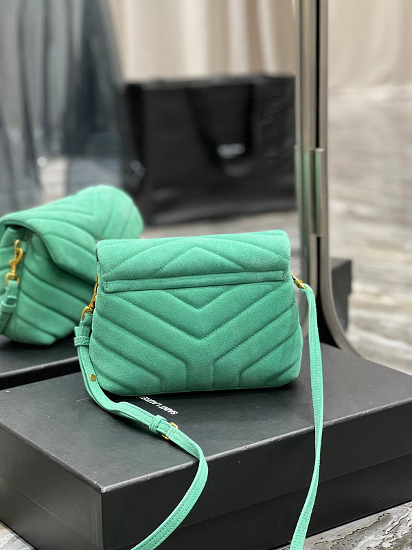 Luxurious Totes - Latest - 7968