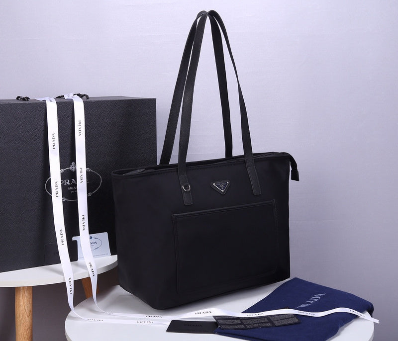 PDA2 Bags - Luxurious Bags  136